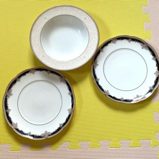 ノリタケ(Noritake)のノリタケの食器(食器)