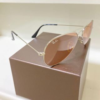 レイバン(Ray-Ban)のレイバン　サングラス(サングラス/メガネ)