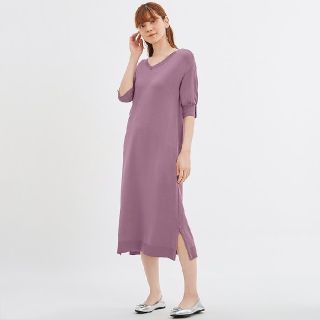 ジーユー ニットワンピース その他 レディース の通販 22点 Guのレディースを買うならラクマ ジーユー ニットワンピース その他 レディース の通販 22点 Guのレディースを買うならラクマ
