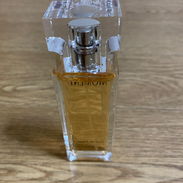 Calvin Klein - [カルバン クライン] エタニティ モーメント 30 ml の ...