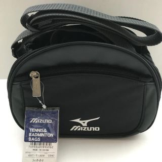 ミズノ(MIZUNO)の【専用❗️】ミズノ MIZUNO ショルダーポーチ (バッグ)