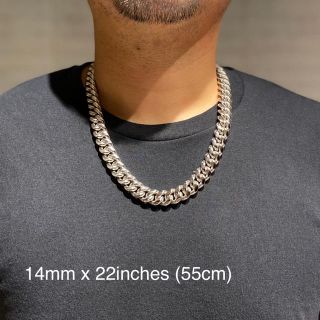 1027447320.jpg?1601196960 1027447320.jpg?1601196960