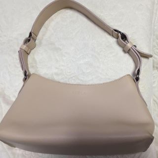 フルラ(Furla)のフルラハンドバック(ハンドバッグ)