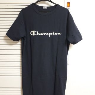 チャンピオン グリーンレーベルリラクシング ひざ丈ワンピース レディース の通販 10点 Championのレディースを買うならラクマ チャンピオン グリーンレーベルリラクシング ひざ丈ワンピース レディース の通販 10点 Championのレディースを買うならラクマ