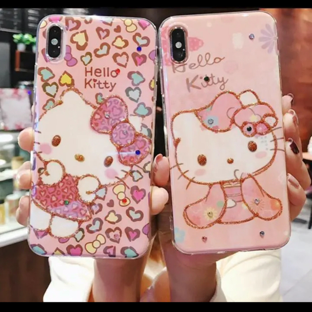 ハローキティ Iphonexr Iphone 11 Iphone Xキティちゃん スマホケースの通販 By Noon S Shop ハローキティ ならラクマ ハローキティ Iphonexr Iphone 11 Iphone Xキティちゃん スマホケースの通販 By Noon S Shop ハローキティ ならラクマ