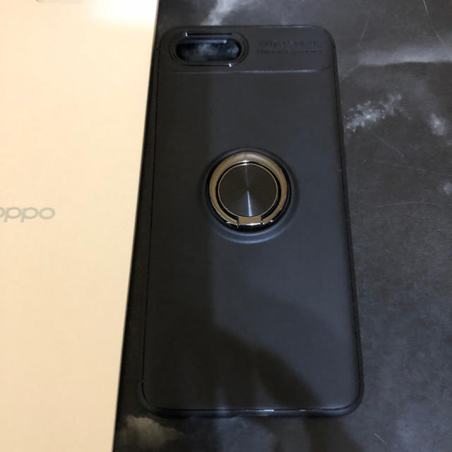 OPPO Rano A 美品