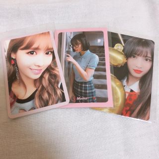 ウェストトゥワイス メガネの通販 6点 Waste Twice を買うならラクマ ウェストトゥワイス メガネの通販 6点 Waste Twice を買うならラクマ