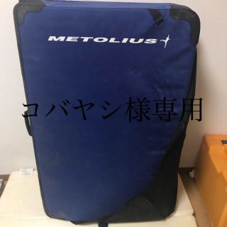 クラッシュの通販 点スポーツ/アウトドア   お得な新品・中古