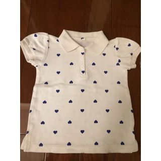 西松屋 ポロシャツ 子供 Tシャツ カットソー 女の子 の通販 48点 西松屋のキッズ ベビー マタニティを買うならラクマ 西松屋 ポロシャツ 子供 Tシャツ カットソー 女の子 の通販 48点 西松屋のキッズ ベビー マタニティを買うならラクマ