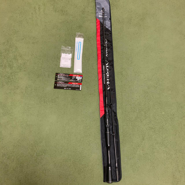 ドライカーボンステアリング Dシェイプ 330mm 軽量 高強度 momo ドライカーボンステアリング Dシェイプ 330mm 軽量 高強度 momo