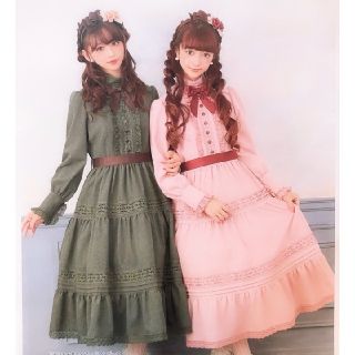Innocent Worldのフリマアイテム一覧 Innocent Worldのフリマアイテム一覧