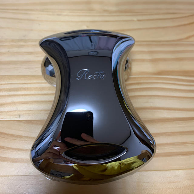 Refa for body リファ フォーボディ 【一部予約販売中】 lecoupe-chou.fr