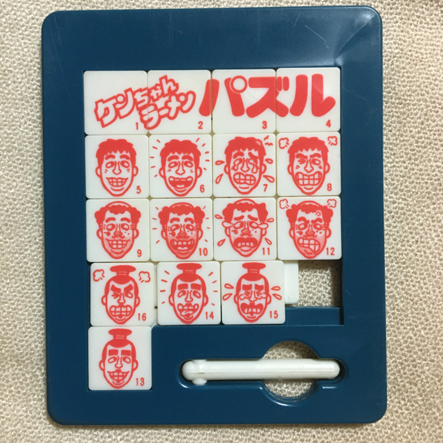 志村けんのバカ殿様 DVD-BOX〈3枚組〉の通販 by 123abc shop|ラクマ