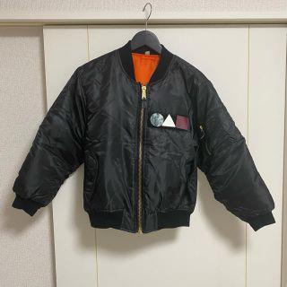 トーガ MA-1の通販 59点 | TOGAを買うならラクマ