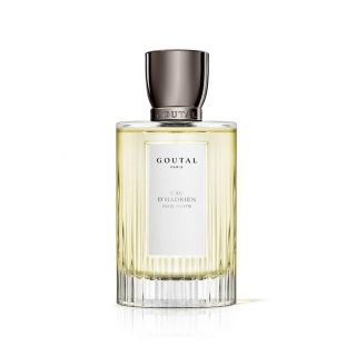 アニックグタール(Annick Goutal)のグタール　オーダドリアンオードトワレ　香水(ユニセックス)