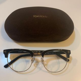 トムフォード(TOM FORD)の【専用】ゲンキ様(サングラス/メガネ)