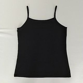 ユニクロ(UNIQLO)のUNIQLO AIRism 140(下着)