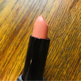 エヌワイエックス(NYX)の新品未使用★NYXブラックレーベルリップスティックNude(口紅)