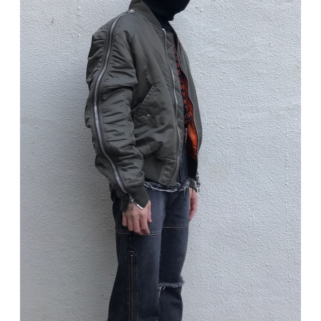 JOHN LAWRENCE SULLIVAN MA1-