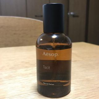 イソップ(Aesop)のAesop イソップ タシット(ユニセックス)