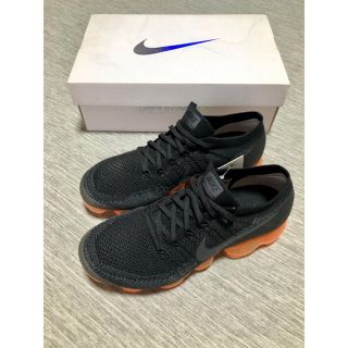 ナイキ(NIKE)のNIKE VAPORMAX FLYKNIT (スニーカー)