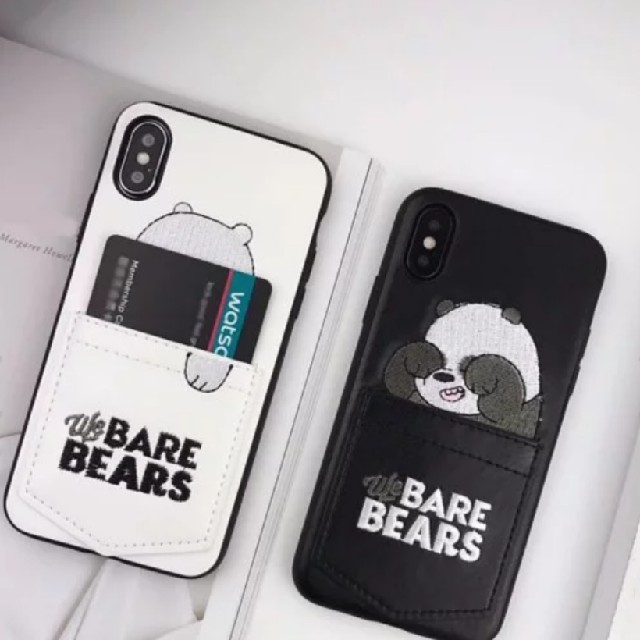 Iphone ケース かわいい パンダ クマ シロクマ 送料無料の通販 By えみちゃんのお店 ラクマ Iphone ケース かわいい パンダ クマ シロクマ 送料無料の通販 By えみちゃんのお店 ラクマ