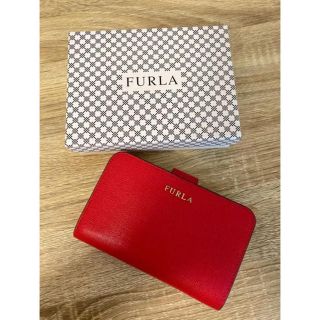 フルラ(Furla)のFURLA フルラ　財布(財布)