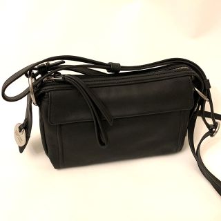 マークバイマークジェイコブス(MARC BY MARC JACOBS)のMarc by Marc Jacobs 2WEY バッグ(ショルダーバッグ)