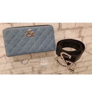 アンドバイピーアンドディー 財布 レディース の通販 1 000点以上 Byp Dのレディースを買うならラクマ アンドバイピーアンドディー 財布 レディース の通販 1 000点以上 Byp Dのレディースを買うならラクマ