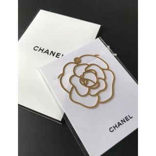 シャネル(CHANEL)の二枚セット　専用(その他)