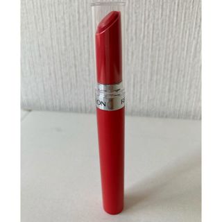 レブロン(REVLON)のレブロン　ウルトラHD ジェルリップカラー(口紅)