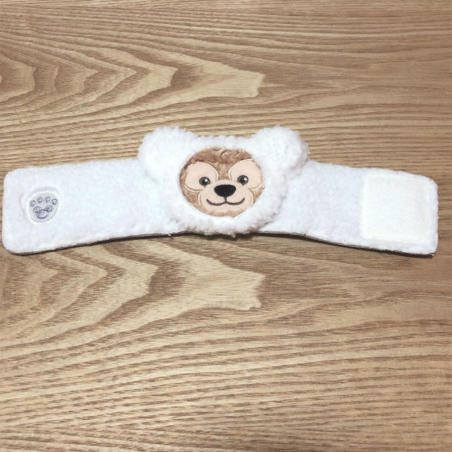 ダッフィー 新品未使用 ディズニーシー ダッフィー スーベニア スリーブの通販 By 底値 早い者勝ちsale ダッフィーならラクマ ダッフィー 新品未使用 ディズニーシー ダッフィー スーベニア スリーブの通販 By 底値 早い者勝ちsale ダッフィーならラクマ