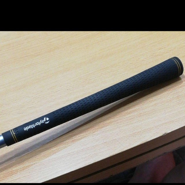 前回即売れ！ドラコン入門用にもオススメ！人気のカルカタ
