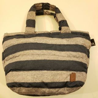 ルートート(ROOTOTE)のROOTOTE トートバッグ(トートバッグ)