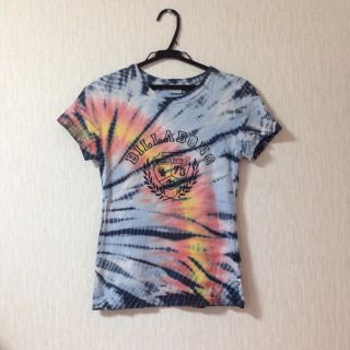 ビラボン(billabong)のbillabong Tシャツ(Tシャツ(半袖/袖なし))