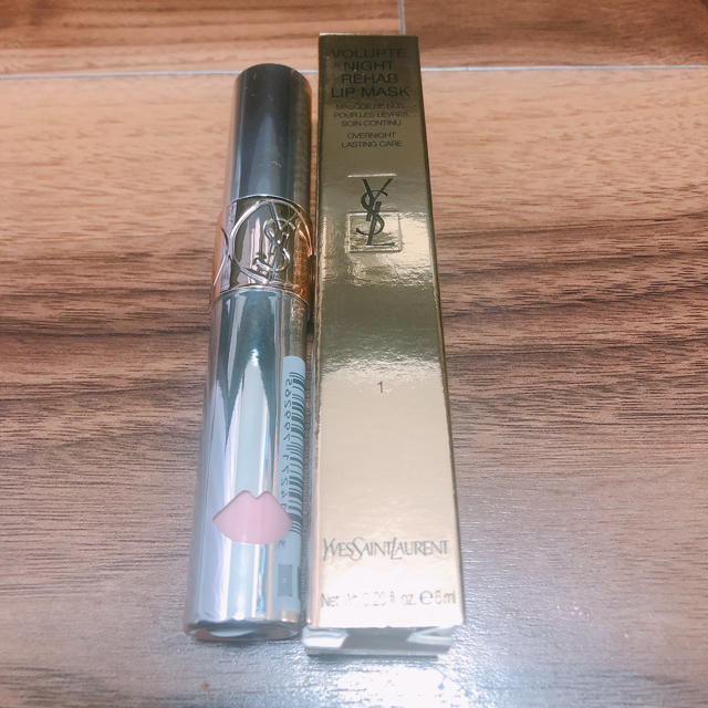 サンローラン　リップ　口紅　CHANEL Dior シュウウエムラ　RMKMAC