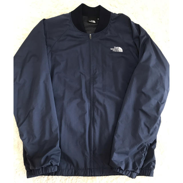 NORTH FACE ノースフェイス　スワローテイルジャケット