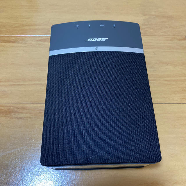BOSE Sound Touch 10