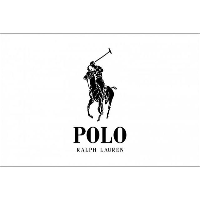 POLO RALPH LAUREN(ポロラルフローレン)のPOLO Ralph Lauren 定番ロゴキャップ メンズの帽子(キャップ)の商品写真