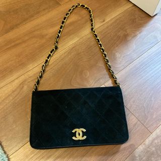 シャネル(CHANEL)のシャネル　バッグ(ハンドバッグ)