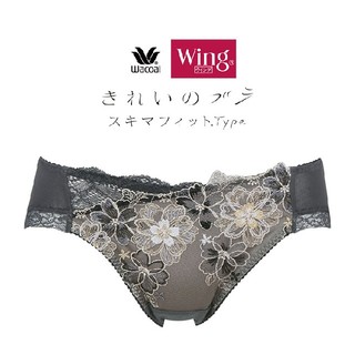 ウィング(Wing)のWing   ショーツ(ショーツ)