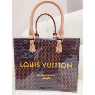 LOUIS VUITTONのフリマアイテム一覧 LOUIS VUITTONのフリマアイテム一覧