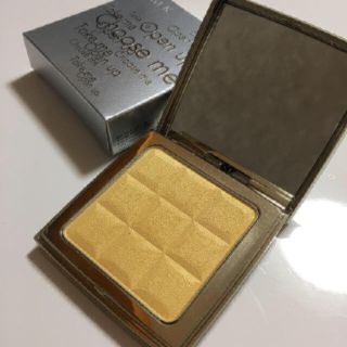 アールエムケー(RMK)のRMK フェイスカラー 美品(フェイスカラー)