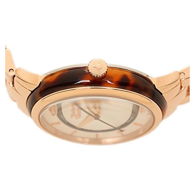 Vivienne Westwood 時計 VV158RSRS 最終値下げ-hybridautomotive.com