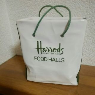 ハロッズ(Harrods)の1 Harrods 陶器　小物入れ　置物(小物入れ)