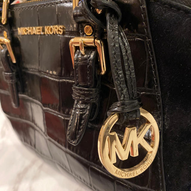 Michael Kors(マイケルコース)のMICHAEL KORS 2wayバッグ レディースのバッグ(ショルダーバッグ)の商品写真