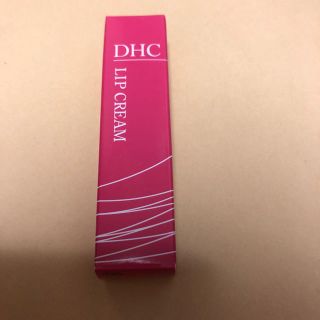 ディーエイチシー(DHC)のDHC 薬用　リップクリーム　(リップケア/リップクリーム)