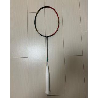 ヨネックス(YONEX)のヨネックス　アストロクス88D 3UG5(バドミントン)