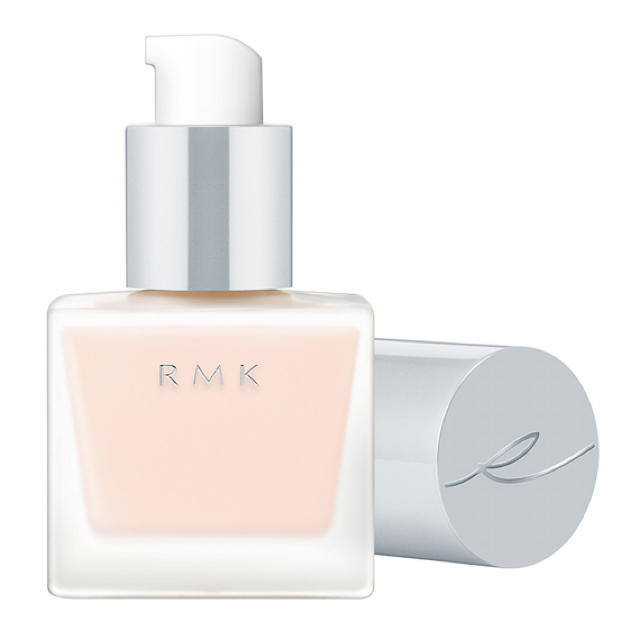 RMK(アールエムケー)の新品未使用 RMK メイクアップベース コスメ/美容のベースメイク/化粧品(化粧下地)の商品写真