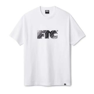 エフティーシー(FTC)のFTC × Shohei Otomo Tシャツ　M(Tシャツ/カットソー(半袖/袖なし))